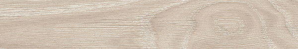 Керамогранит MIRAGE Уд / OUDH 20x120 OU 01 GP