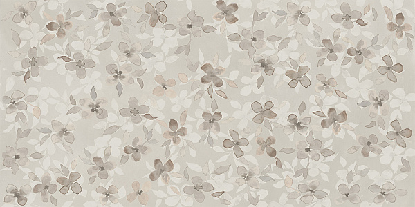 Керамогранит MIRAGE Бумага / PAPIER 60x120 Камилла / Camille SP