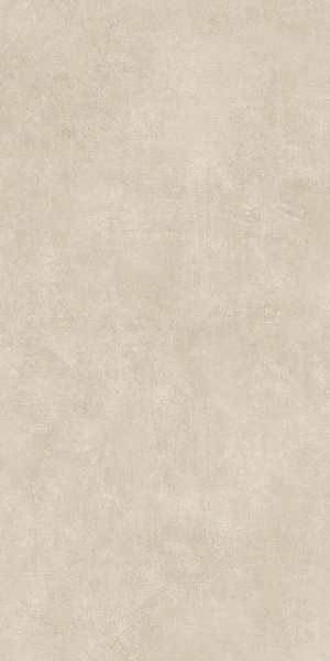 Керамогранит MIRAGE Глокал / GLOCAL 160x320 SP SQ GC10 6mm