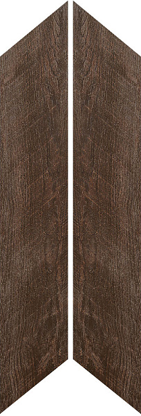 Керамогранит MIRAGE NOON 20x120 Burnet chevron NN04 Nat Rect Керамогранит MIRAGE NOON 20x120 Burnet chevron NN04 Nat Rect