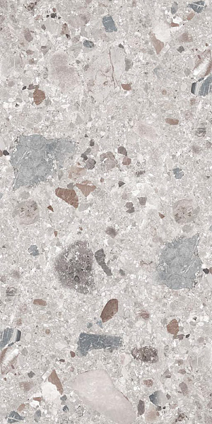 Керамогранит MIRAGE Норр / NORR 30x60 RR06 NAT SQ