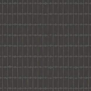 Ami NG05 Basalt Ami NG05 Basalt