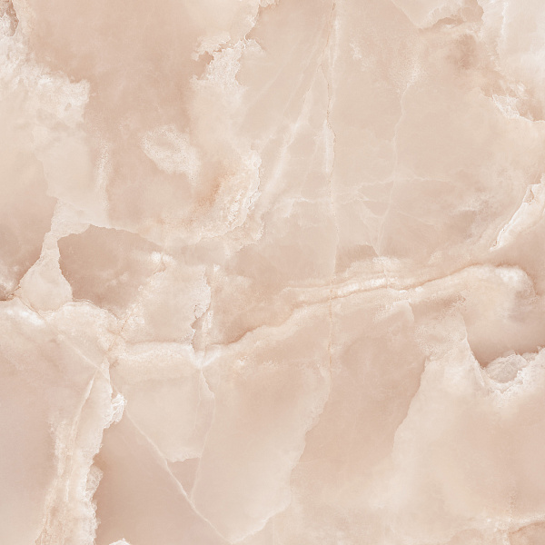Керамогранит MIRAGE Оникс / ONYCE 120x120 ON 04 PRL SQ