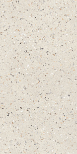 Terrazzo Rice RO 11 NAT SQ Terrazzo Rice RO 11 NAT SQ