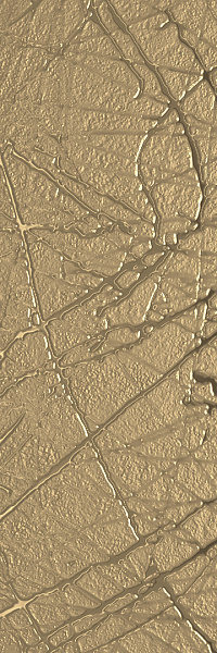 Керамогранит MIRAGE Отражение / REFLET 20x60 Sketch RF 02