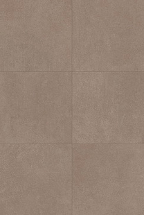 Chamois GC 08 NAT SQ