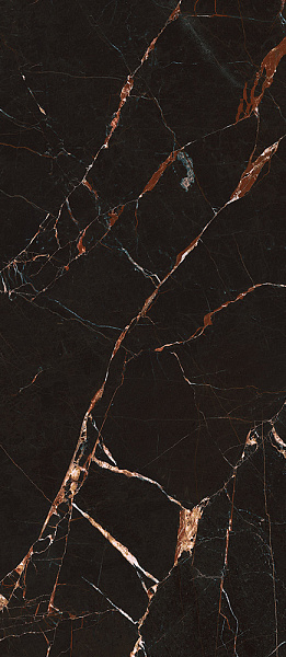 Керамогранит MIRAGE Драгоценности 2.0 / JEWELS 2.0 120x278 WA 07 LUC SQ