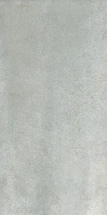Nimbus SP SQ LY 02