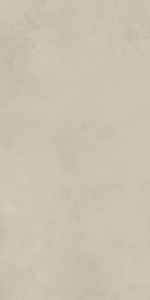 Керамогранит MIRAGE Глина / CLAY 30x60 SP SQ CL 06