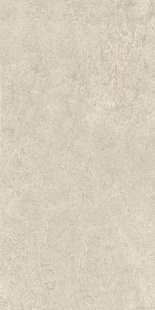 DESERT STONE EY02 NAT SQ DESERT STONE EY02 NAT SQ