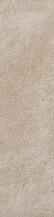 Resia NAT SQ SK 02