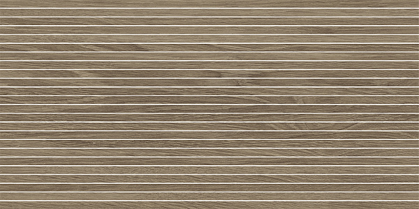 Керамогранит MIRAGE Уд / OUDH 30x60 Стик / Stick OU 07 SP