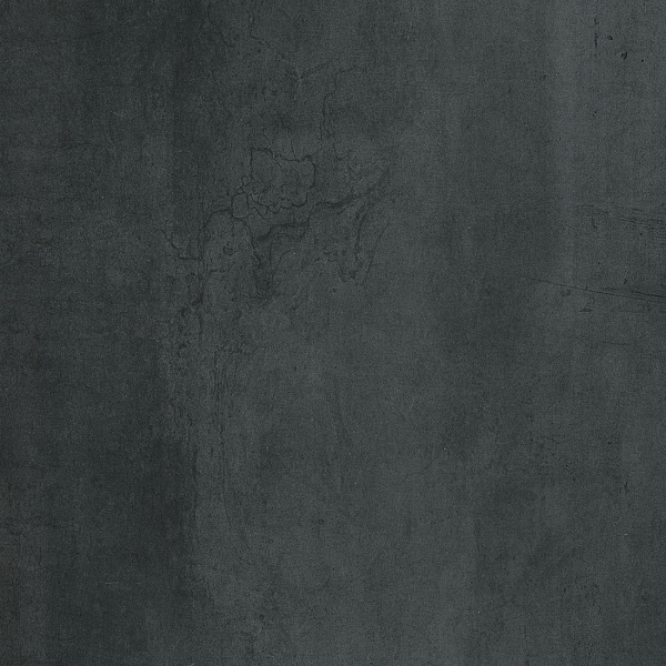 Керамогранит MIRAGE Глокал / GLOCAL 60x60 GC 20 SP SQ