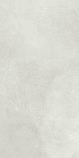 CALM SP SQ CL 01 6mm