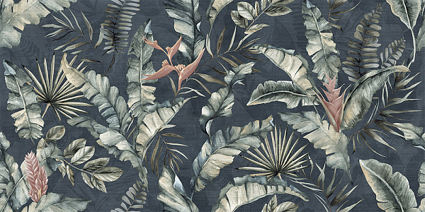 Керамогранит MIRAGE PAPIER 60x120 Encanto SP Керамогранит MIRAGE PAPIER 60x120 Encanto SP