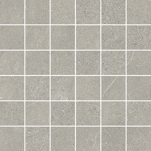 Мозаика MIRAGE Пёстрый / MOTLEY 30x30 Нат / MT 04 MOSAICO 36T NAT