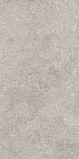 Dune RS01 Hammered SP SQ