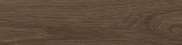 Керамогранит MIRAGE Уд / OUDH 30x120 OU 06 RD