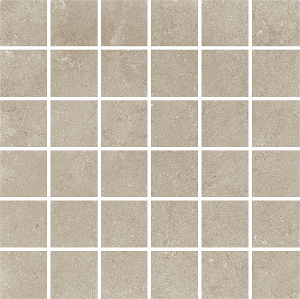 Мозаика MIRAGE Рестоун / RESTONE 30x30 RS02 Mosaico 36 T SP