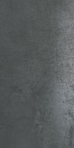 Керамогранит MIRAGE Лемми / LEMMY 30x60 LY09 SP SQ