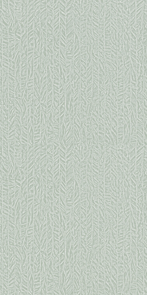 Керамогранит MIRAGE PLUMAGE 60x120 Menthe PM 04 NAT SQ Керамогранит MIRAGE PLUMAGE 60x120 Menthe PM 04 NAT SQ
