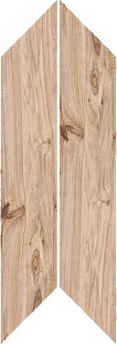 APRICOT KO 03 Chevron NAT SQ APRICOT KO 03 Chevron NAT SQ