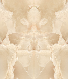 Champagne ON 03 BOOKMATCH A Lux SQ