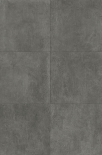 Classic GC 05 ST SQ 20mm