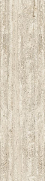Керамогранит MIRAGE ELYSIAN 30x120 TRAVERTINO LIGHT EY07 ST SQ 20mm Керамогранит MIRAGE ELYSIAN 30x120 TRAVERTINO LIGHT EY07 ST SQ 20mm