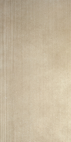 Керамогранит MIRAGE Глинт / GLINT 60x120 GT 04 RG