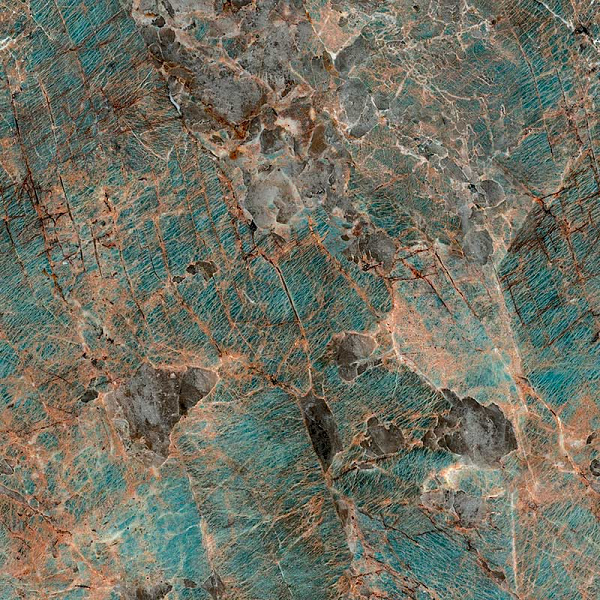 Керамогранит MIRAGE Драгоценности 2.0 / JEWELS 2.0 120x120 LUC SQ CP 07