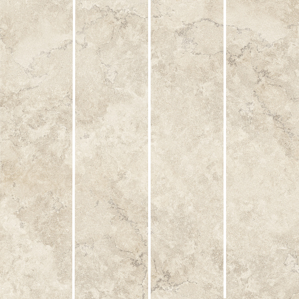 Мозаика MIRAGE Норивен / NORIVEN 30x30 Сеть / NV 02 GRID