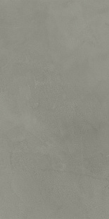 AWAKE SP SQ CL 03 6mm