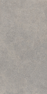 Storm RO 05 ST SQ 20mm