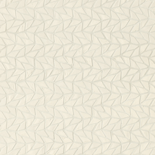 Мозаика MIRAGE Нагоми / NAGOMI 30x30 NG01 Kazuki