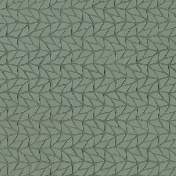Мозаика MIRAGE Нагоми / NAGOMI 30x30 Казуки / NG07 Kazuki