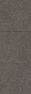 Toffe GC 09 SP SQ