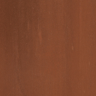 Corten GC 21 SP SQ