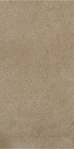 Керамогранит MIRAGE DIJON 60x120 Rochepot DJ 03 LAPP Керамогранит MIRAGE DIJON 60x120 Rochepot DJ 03 LAPP