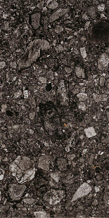 Svart RR03 NAT SQ Svart RR03 NAT SQ