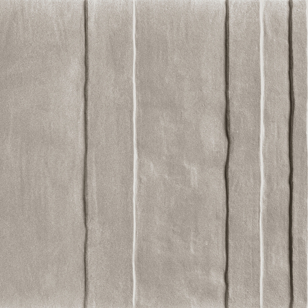 Керамогранит MIRAGE Мэнд / MAND 30x45 Муза / Muse MD02
