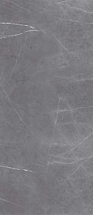 JL06 Pietra Grey LUC SQ