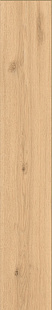 Chiaro Classico IZ 02 SP SQ Chiaro Classico IZ 02 SP SQ