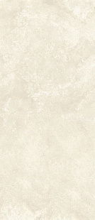 MEDITERRANEA EY01 SP SQ