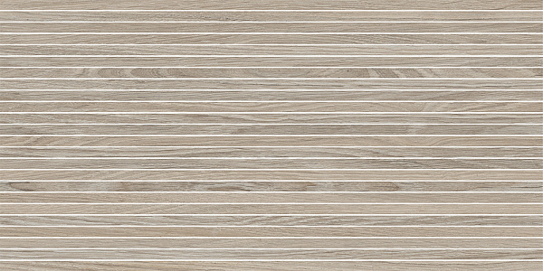 Керамогранит MIRAGE Уд / OUDH 30x60 Стик / Stick OU 02 SP