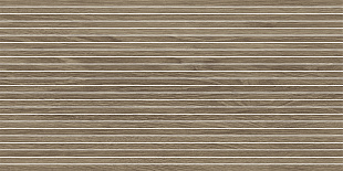 Cedro STICK OU 07 SP Cedro STICK OU 07 SP