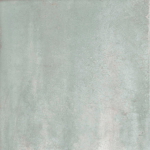 SP SQ LY 02