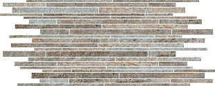 WATERFALL qr 03 nat fragment WATERFALL qr 03 nat fragment