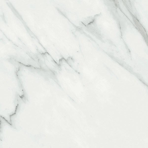 Керамогранит MIRAGE JEWELS 120x120 Statuario Venato jw 14 LUC Керамогранит MIRAGE JEWELS 120x120 Statuario Venato jw 14 LUC