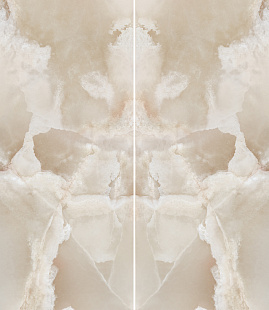 Lead Grey ON 02 BOOKMATCH B Lux SQ